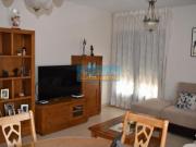 Casa Venta El Ejido, Barrio Plaza de la Luz