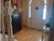 Casa Venta El Ejido, Barrio Sur