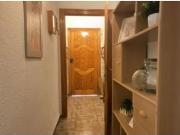 Casa Venta El Ejido, Barrio Sur