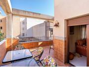 Casa Venta El Ejido, Barrio Sur