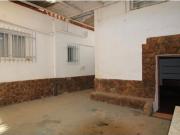 Casa Venta El Ejido, Las Norias de Daza San Agustín