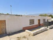 Casa Venta El Ejido, Las Norias de Daza San Agustín