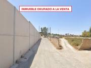 Casa Venta El Ejido, Las Norias de Daza San Agustín