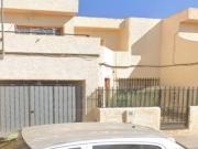 Casa Venta El Ejido, Santa María del Águila