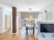 Casa Venta El Ejido, Santo Domingo