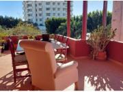 Casa Venta El Ejido, Santo Domingo