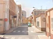 Casa Venta El Ejido, Santo Domingo