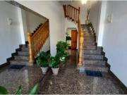 Casa Venta El Ejido, Santo Domingo