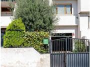 Casa Venta El Escorial, Centro Parque de La Manguilla