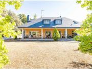 Casa Venta El Escorial, Pinosol El Alcor Peralejo