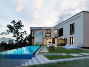 Casa Venta El Espinar, Los Ángeles de San Rafael