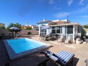 Casa Venta El Fondó de les Neus Hondón de las Nieves, El...