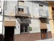 Casa Venta El Fondó de les Neus Hondón de las Nieves, El...