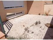 Casa Venta El Fondó de les Neus Hondón de las Nieves, El...