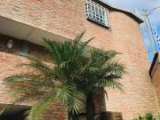 Casa venta El Hatillo ML