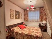 Casa Venta El Hoyo de Pinares, El Hoyo de Pinares