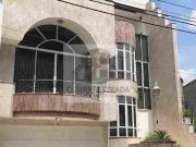 VENTA CASA INDEPENDIENTE CALI SUR