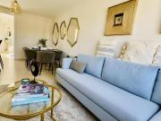 CASA VENTA EL MARQUES RECAMARA EN PLANTA BAJA PRECIO MAS...