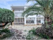 Casa Venta El Masnou, El Masnou