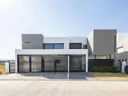 CASA VENTA EL MOLINO RESIDENCIAL 4 RECAMARAS