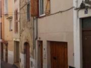 Casa Venta El Morell, El Morell