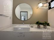 Casa Venta El Olmo Boutique Modelo B Nuevo Refugio Quer?taro