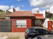 Casa Venta El Palomar