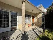 Casa Venta El Palomar