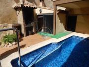 Casa Venta El Palomar, El Palomar