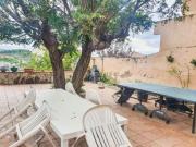 Casa Venta El Papiol, El Papiol