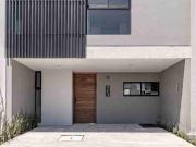 Casa Venta el Paraiso