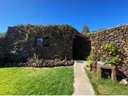 Casa Venta El Paso, El Paso