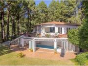 Casa Venta El Paso, El Paso