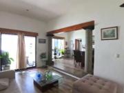 Casa venta El Pedregal de Querétaro