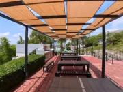 Casa venta El Pedregal de Querétaro