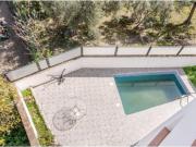 Casa Venta El Pinar, Pinos del Valle