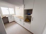 Casa Venta El Pinós Pinoso, Camarillas