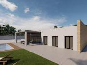 Casa Venta El Pinós Pinoso, El Pinós Pinoso