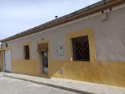 Casa Venta El Pinós Pinoso, El Pinós Pinoso