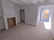 Casa Venta El Pinós Pinoso, El Pinós Pinoso