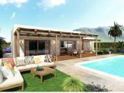 Casa Venta El Pinós Pinoso, El Pinós Pinoso