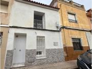 Casa Venta El Pinós Pinoso, El Pinós Pinoso