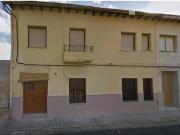 Casa Venta El Pinós Pinoso, El Pinós Pinoso