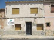 Casa Venta El Pinós Pinoso, El Pinós Pinoso