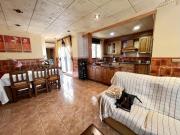 Casa Venta El Pinós Pinoso, El Pinós Pinoso