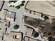 Casa Venta El Pinós Pinoso, El Pinós Pinoso