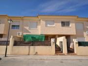 Casa Venta El Pinós Pinoso, El Pinós Pinoso