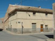 Casa Venta El Pinós Pinoso, El Pinós Pinoso