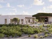 Casa Venta El Pinós Pinoso, El Pinós Pinoso