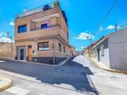 Casa Venta El Pinós Pinoso, El Pinós Pinoso